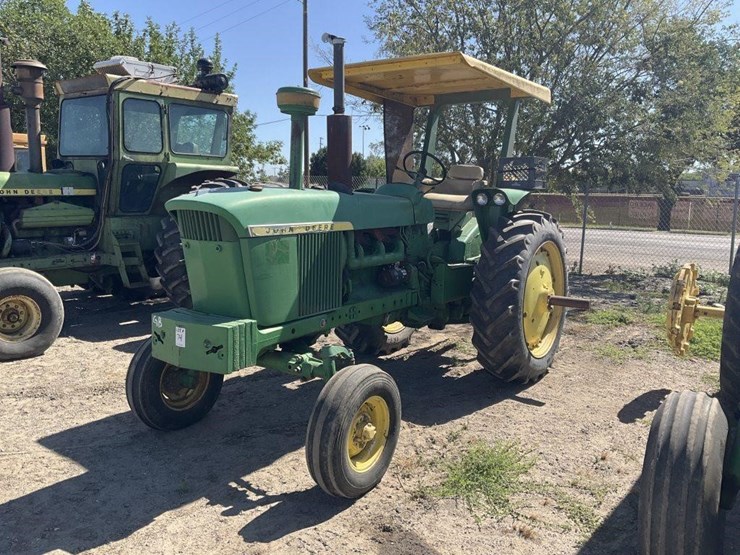 john-deere-4020-image-3