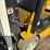 #1388-•-2014-yale-glc040sv-forklift-image-17