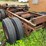 #1572-•-wood-hauling-parts-image-2