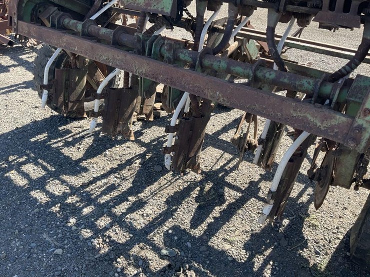 john-deere-6-image-6