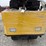 2026-sdlanch-cd25-crawler-dumper,-serial-number-2512350928-image-8