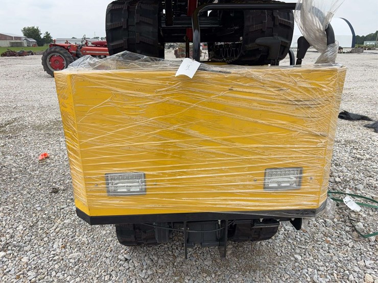2026-sdlanch-cd25-crawler-dumper,-serial-number-2512350928-image-8
