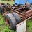 #1572-•-wood-hauling-parts-image-5