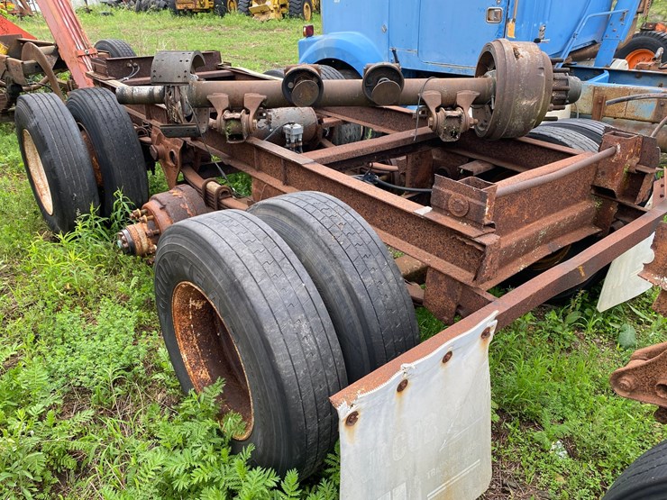#1572-•-wood-hauling-parts-image-5