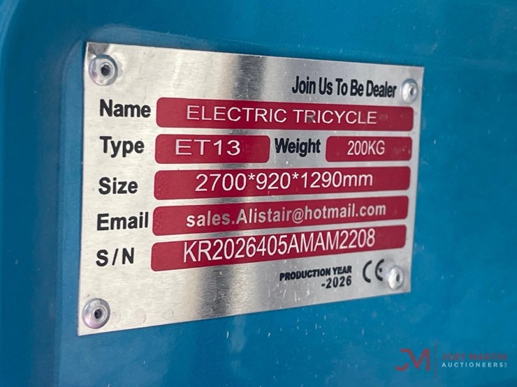 newelectric-tri-cycle-cart-image-4