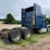 #1377-•-2006-international-9400i-6x4-sleeper-cab-semi-tractor-image-3
