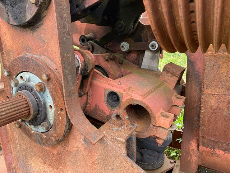 #1616-•-debarking-machine-for-scrap-image-11