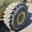 deere-644d-image-16