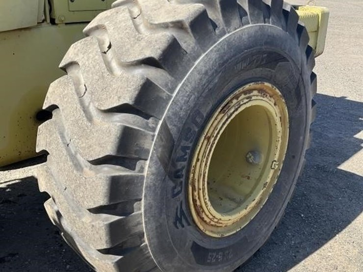 deere-644d-image-16