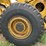 hough-h65-image-12