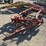 allis-chlamers-7'-wheel-disc-image-3