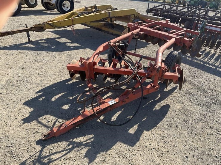 allis-chlamers-7'-wheel-disc-image-3