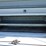 2008-ford-f350-image-23