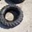 qty-of-(4)-atv-tire(s)-image-12