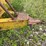 #1389-•-large-steel-pintle-hitch-trailer-with-broken-frame-(no-title)-image-4