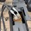 hydraulic-earth-auger-attachment-with-dual-augers-image-2