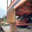 prentice-d210c-image-51