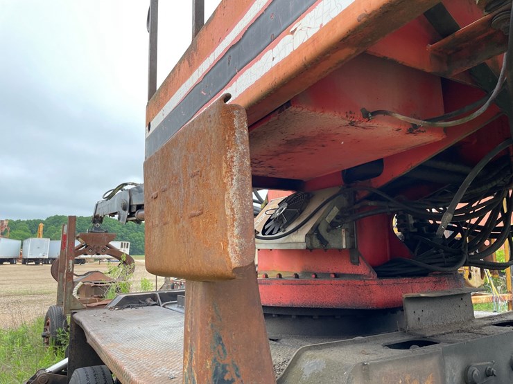 prentice-d210c-image-51