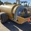 air-o-fan-1000g-s.s.-pull-pto-sprayer-image-4