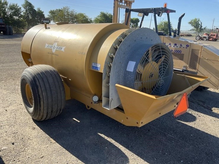 air-o-fan-1000g-s.s.-pull-pto-sprayer-image-4
