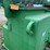#1564-•-body-of-stationary-wood-chipper-image-11