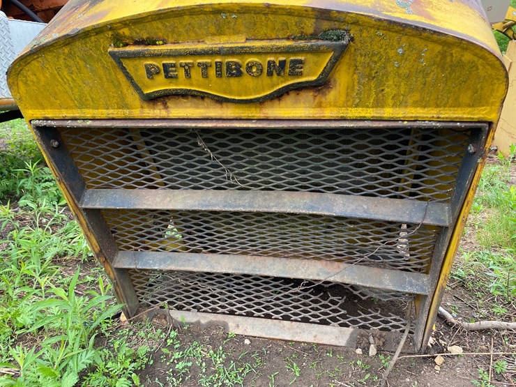 pettibone-super-20-image-8