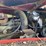 mack-b53-image-12