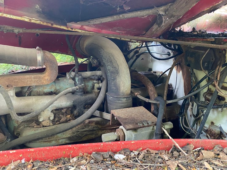 mack-b53-image-12