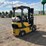 yale-glp040vx-image-5