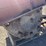 shaver-mfg.-3-pt-pto-stump-grinder-image-5