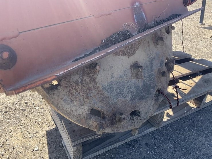 shaver-mfg.-3-pt-pto-stump-grinder-image-5