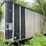 #1638-•-semi-trailer-with-contents-(no-title)-image-3