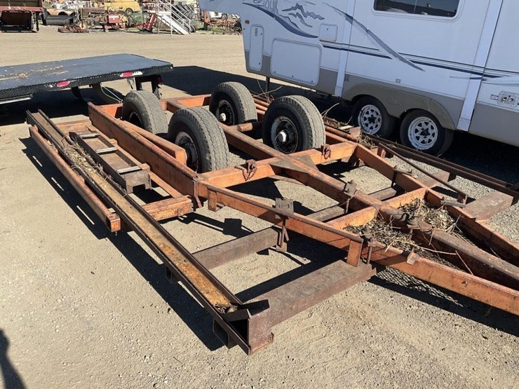 custom-trailer-image-2