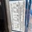 #1377-•-2006-international-9400i-6x4-sleeper-cab-semi-tractor-image-24
