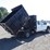 2013-chevrolet-3500hd-image-5