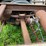#1572-•-wood-hauling-parts-image-14