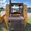 case-1835c-image-9