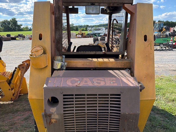 case-1835c-image-9