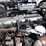 2012-peterbilt-386-image-41