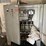 #1390-•-1986-dorsey-reffer-van-trailer-image-28