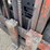 #1396-•-toyota-lp-forklift-image-13