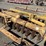 towner-611-21'-drag-disc-image-9
