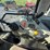 massey-ferguson-6290-image-8