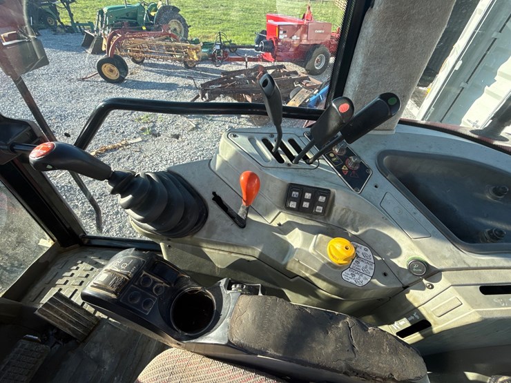 massey-ferguson-6290-image-8