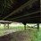 #1385-•-1974-gindy-semi-van-trailer-full-of-wood-image-35