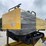 2026-sdlanch-sdltd25-crawler-dumper-image-1