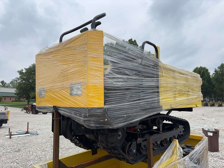 2026-sdlanch-sdltd25-crawler-dumper-image-1