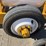 custom-500g-fuel-wagon-image-11
