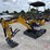 unused-me20-mini-excavator-image-2