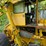 #1636-•-pettibone-picker-for-scrap-image-5